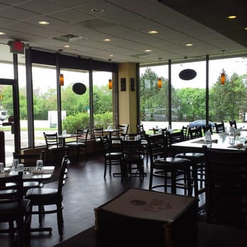M&W Thai restaurant - a view of the outside of the restaurant - Thai Near Me - Glen Ellyn, Illinois M&W Thai restaurant - a view of the outside of the restaurant - Thai Near Me - Glen Ellyn, Illinois