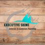Executive Shine