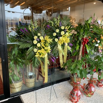 Mama Chang - Grand Opening Day Mar 8, 2019. - Chinese Near Me - Fairfax, Virginia Mama Chang - Grand Opening Day Mar 8, 2019. - Chinese Near Me - Fairfax, Virginia