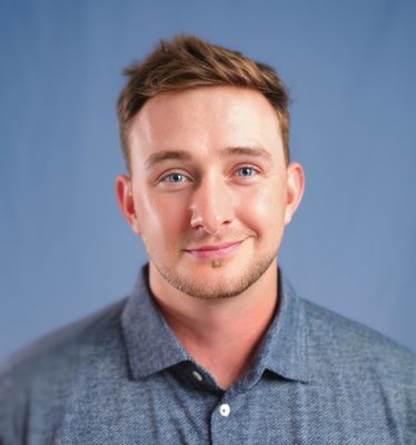 Cornerstone Caregiving