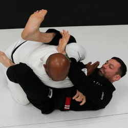 Impact Jiu Jitsu Hillsboro