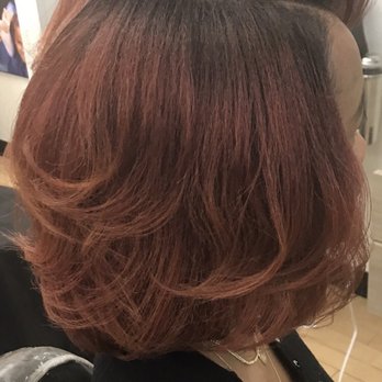 Hair Cuttery - Hair Stylists Near Me - Ashburn, Virginia