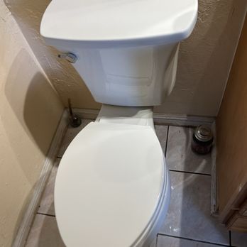Fusion Rooter - Plumbing Near Me