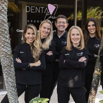 DentaCare Associates - Cosmetic Dentists Near Me - Plantation, Florida DentaCare Associates - Cosmetic Dentists Near Me - Plantation, Florida