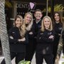 DentaCare Associates