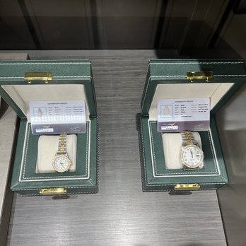 Kay Jewelers - Kay's carries Rolexes. Options are limited - Jewelry Near Me - Milpitas, California Kay Jewelers - Kay's carries Rolexes. Options are limited - Jewelry Near Me - Milpitas, California