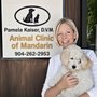 Animal Clinic of Mandarin