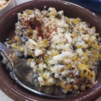 Taco City DC - Esquites - Mexican Near Me - Washington, DC, District of Columbia Taco City DC - Esquites - Mexican Near Me - Washington, DC, District of Columbia