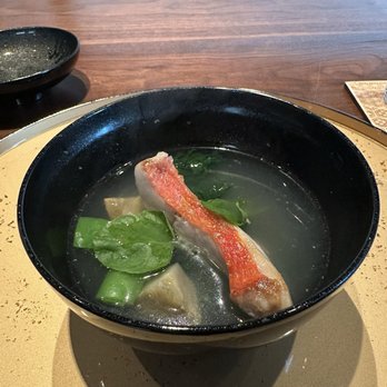Kinme Omakase - Sushi Bars Near Me - San Diego, California Kinme Omakase - Sushi Bars Near Me - San Diego, California