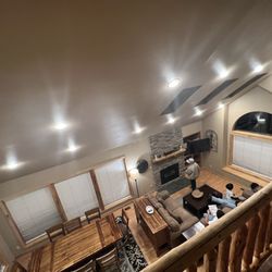 Bennington Properties - Redwood 7