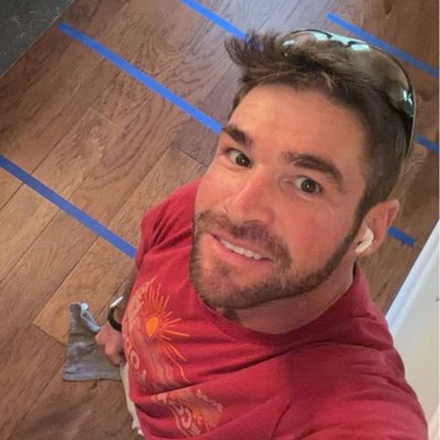 Who We Are - Led by owner Tommy, our team is dedicated to delivering the highest quality flooring solutions across Greater Memphis. With a focus on premium materials, skilled installation, and outstanding customer care, we take pride in transforming homes while earning the trust of our community. Tommy’s hands-on approach and commitment to excellence set the standard for every project we complete.

Why Choose Us

Premium Materials Only
We partner exclusively with top industry manufacturers to deliver the finest hardwood, engineered flooring, luxury vinyl, and more. Every product we install is backed by robust manufacturer warranties, ensuring long-lasting quality and peace of mind.

Certified Installation Team
Our certified installers bring over 15 years of combined experience serving the Memphis, Collierville, and Germantown area. Known for professionalism and attention to detail, our team treats your home with respect—guaranteeing flawless results on every project.

Lifetime Craftsmanship Guarantee
We stand behind our work with a lifetime craftsmanship guarantee. If an issue ever arises due to our workmanship, we'll resolve it at no cost to you. Your satisfaction—and the quality of our results—are our highest priorities.

Transparent Pricing
With us, you never have to worry about hidden fees or unexpected costs. Our comprehensive estimates clearly outline every detail, so you know exactly what you’re paying for. We are committed to respecting both your budget and your timeline.

Local & Trusted Across Greater Memphis
Proudly based in Collierville, we are a locally-owned business dedicated to serving Memphis, Germantown, Bartlett, Arlington, Lakeland, and the surrounding communities. Our reputation is built on a foundation of integrity, quality, and exceptional service.

Custom Solutions for Every Home
Every home is unique, and so are your needs. We offer personalized recommendations tailored to your space, lifestyle, design vision, and budget—ensuring you get a flooring solution perfectly suited to you.