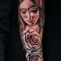 Photo of Slick Vision Tattoo and Laser Removal