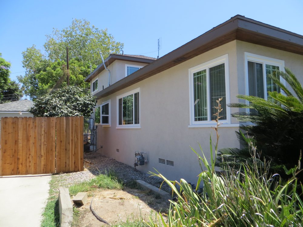 Slide of Golden City Remodeling