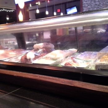 Cafe Sushi - Sushi Bars Near Me - Troy, Michigan Cafe Sushi - Sushi Bars Near Me - Troy, Michigan