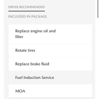 Dyer Mazda - Car Dealers Near Me - Vero Beach, Florida
