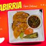 Photo of Taqueria Sanchez