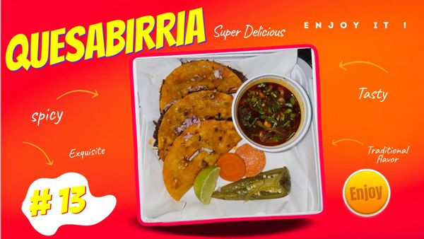 Taqueria Sanchez by null