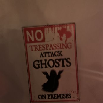 Spooky Savannah Ghost Tours - Tours Near Me