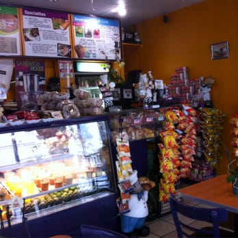 Sandwich House - Sandwiches Near Me - Cypress, California Sandwich House - Sandwiches Near Me - Cypress, California