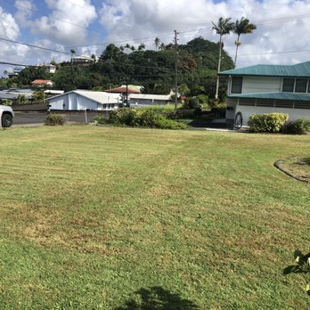 Prime Lawn Care - AFTER PROGRESS - Lawn Services Near Me Prime Lawn Care - AFTER PROGRESS - Lawn Services Near Me