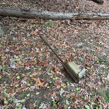 Wingates Tree Service - Tree Services Near Me - Sewell, New Jersey Wingates Tree Service - Tree Services Near Me - Sewell, New Jersey
