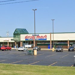 Discount Drug Mart - Welcome to your friendly neighborhood Discount Drug Mart!