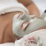 Photo of Soul and Mind Spa