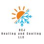 Photo of DCJ Heating and Cooling