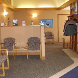 Riverview Dental