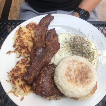 Badger Creek Cafe - Cafes Near Me - Tetonia, Idaho Badger Creek Cafe - Cafes Near Me - Tetonia, Idaho