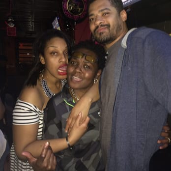 Ziascos - a group of people posing for a picture - Bars Near Me - Baltimore, Maryland Ziascos - a group of people posing for a picture - Bars Near Me - Baltimore, Maryland