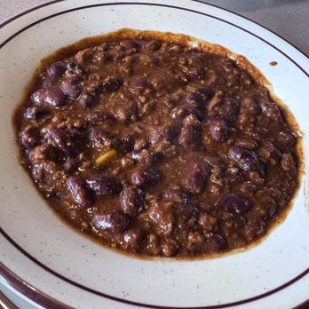 Idaho Joes - Chili without the cheese, onions, and bread - Breakfast & Brunch Near Me - Twin Falls, Idaho Idaho Joes - Chili without the cheese, onions, and bread - Breakfast & Brunch Near Me - Twin Falls, Idaho