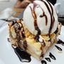 Photo of Viejo Norton Restaurante