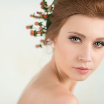 Christina Wehbe Studios - Best Headshot photographer in Chicago - Session Photography Near Me - Laguna Beach, California Christina Wehbe Studios - Best Headshot photographer in Chicago - Session Photography Near Me - Laguna Beach, California