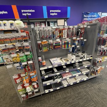 FedEx Office Print & Ship Center - Shipping Centers Near Me - Rochester, Minnesota FedEx Office Print & Ship Center - Shipping Centers Near Me - Rochester, Minnesota