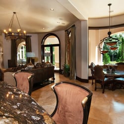 Fine Line Glass Tinting - Residential