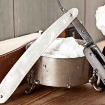 Gentlemens Cutz - Barbers Near Me - Davie, Florida Gentlemens Cutz - Barbers Near Me - Davie, Florida