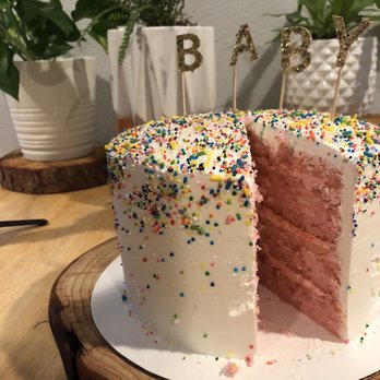 Teresita's Mexican Bakery - Cake - Bakeries Near Me - Tacoma, Washington Teresita's Mexican Bakery - Cake - Bakeries Near Me - Tacoma, Washington
