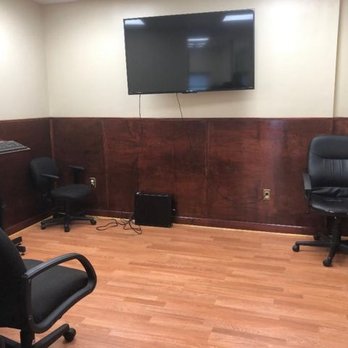 BRP Associates - Manhattan - Office Area - Real Estate Agents Near Me - New York, New York BRP Associates - Manhattan - Office Area - Real Estate Agents Near Me - New York, New York