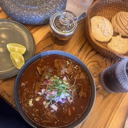 Birria