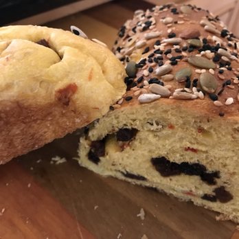 Duke Bakery - Bakeries Near Me - Irvine, California Duke Bakery - Bakeries Near Me - Irvine, California