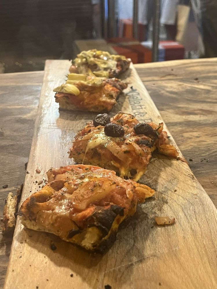 GELATI & PECCATI Updated November 2024 46 Photos & 39 Reviews 608