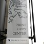 Photo of Emerson College Print Copy Center