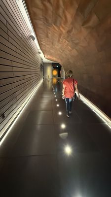 Sea Containers London by null
