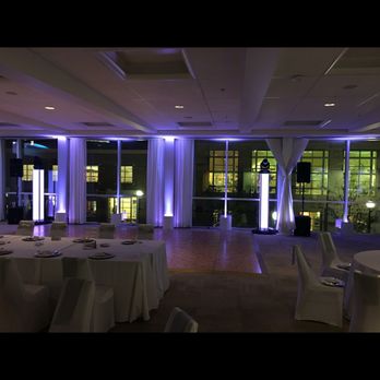 Summit City Rental - Party Equipment Rentals Near Me - New Haven, Indiana Summit City Rental - Party Equipment Rentals Near Me - New Haven, Indiana