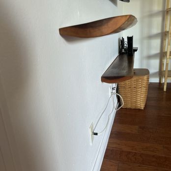 Sweat Equity Home Services - Carpenters Near Me Sweat Equity Home Services - Carpenters Near Me