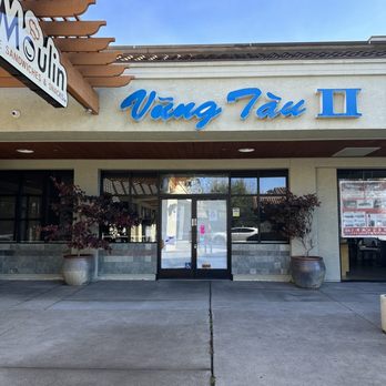 Sunnyhills Shopping Center - Shopping Centers Near Me - Milpitas, California Sunnyhills Shopping Center - Shopping Centers Near Me - Milpitas, California