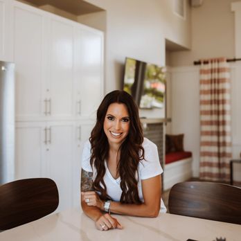 Jordona Hertz - Jordona Hertz, The Hertz Group, Menifee - Real Estate Agents Near Me - Canyon Lake, California Jordona Hertz - Jordona Hertz, The Hertz Group, Menifee - Real Estate Agents Near Me - Canyon Lake, California