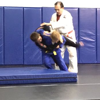 Choka U Gym - Martial Arts Near Me - Tomah, Wisconsin