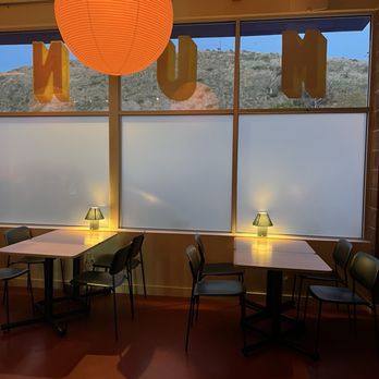 Municipal Winemakers - Wine Tasting Room Near Me - Ventura, California Municipal Winemakers - Wine Tasting Room Near Me - Ventura, California
